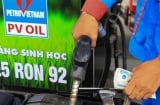 Từ tháng 6/2026, Việt Nam chỉ bán xăng sinh học E10, E5: Người dân cần chuẩn bị gì?