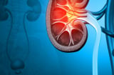 5 dấu hiệu sớm cảnh báo suy thận giai đoạn đầu: Đừng chủ quan kẻo cả đời chạy thận