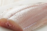 Việt Nam có loại cá bổ dưỡng ngang cá hồi, giá mềm, nhiều nước tranh mua không kịp