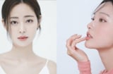 4 sai lầm khi chăm sóc khiến da lão hóa mùa đông