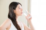 Đi tiểu nhiều sau khi uống nước có phải là dấu hiệu thận khỏe mạnh hay không? Sự thật ra sao?