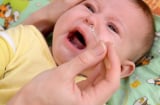 Cúm A đang hoành hành dữ dội: Có 8 dấu hiệu này cần đi bệnh viện ngay, nhất là trẻ nhỏ