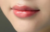 4 mẹo  chăm sóc môi bằng các nguyên liệu tự nhiên tại nhà
