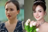 Hoàng Yến lên tiếng về tin đồn lấy chồng thứ 6