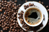 Uống cà phê theo cách này tốt cho sức khỏe: Tốt cho tim mạch