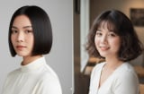 5 kiểu tóc ngắn “để là đẹp”: Ngủ dậy tóc vẫn mượt, nàng bận rộn nhất cũng mê