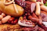 3 loại thịt được coi là ‘sát thủ ung thư’ – ăn nhiều dễ mắc bệnh hơn cả rau củ muối chua!