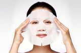 Những loại mặt nạ 2 thành phần nuôi dưỡng làn da đẹp