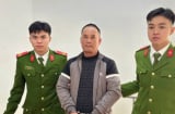 Nghi phạm ở Lạng Sơn bị bắt giữ: Hé lộ chi tiết vụ án chấn động