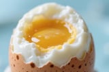 Trứng rất bổ dưỡng nhưng có 4 nhóm người không nên ăn