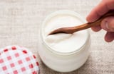 2 khung giờ ăn sữa chua giúp giảm cân hiệu quả lại tốt cho đường ruột