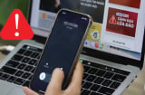 3 kiểu lừa đảo qua điện thoại phổ biến, nghe là dễ mất tiền oan