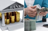 Nhân viên ngân hàng tiết lộ: 4 cách gửi tiết kiệm thông minh giúp lãi tăng thêm cả vài triệu, rất ít người biết