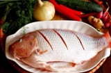 Chuyên gia khuyên: Ăn 3 loại cá nước ngọt này giúp đào thải axit uric hiệu quả