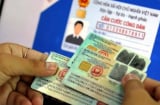 Từ 15/12: Thông báo quan trọng về Căn cước công dân, người dân cả nước cần lưu ý ngay
