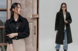 3 kiểu áo khoác đã lỗi mốt, tưởng sành điệu mà lại kém sang