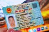 Chính thức từ 15/12/2025: Không xuất trình thẻ căn cước có thể bị phạt đến 1 triệu đồng