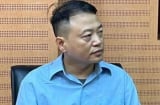 Shark Bình bị khởi tố thêm về tội Trốn thuế
