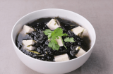 3 cách nấu canh rong biển ngon nhất, không thấy mùi tanh