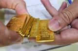 Cập nhật giá vàng hôm nay 16/12: Vàng trong nước tăng vọt, dự báo thị trường mới nhất