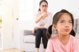 Trẻ hư không phải vì nghèo, mà là do 3 cách nói chuyện của cha mẹ – Sửa càng sớm càng tốt