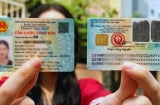 Ai sinh vào 1 trong 3 năm này phải đổi ngay CCCD trong năm 2026 kẻo bị phạt tiền rất nặng
