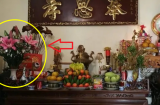 3 sai lầm khi thờ cúng hao tài, khánh kiệt