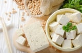 6 loại thực phẩm kỵ với đậu phụ, ăn chung rễ rước bệnh