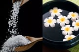 Mẹo phong thủy cuối năm của người xưa: Dùng Muối và Nước theo cách này xả vận xui