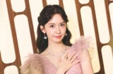 Yoona bảo dưỡng nhan sắc bền vững theo thời gian nhờ những nguyên tắc cơ bản này