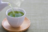 4 thay đổi có thể xảy ra trong cơ thể bạn nếu bạn thường xuyên uống trà xanh