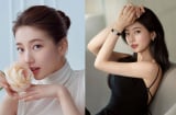 3 bước làm sạch giúp “tình đầu quốc dân”  Suzy giữ làn da mộc không tì vết