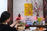Trước Tết Dương lịch 2026: 4 việc nhất định phải làm ngay với bàn thờ để đón tài lộc, tránh xui rủi