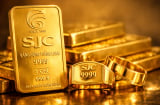 Bảng giá vàng 9999 24K 18K SJC DOJI PNJ hôm nay 30/12/2025
