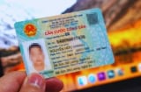 Cảnh báo khẩn: 4 thông tin trên căn cước công dân tuyệt đối không được để lộ, sơ suất là mất tiền