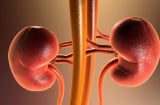 Suy thận không báo trước: 5 dấu hiệu sớm dễ nhầm với mệt mỏi thông thường