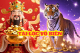 3 tuổi phúc lộc vô biên, đầu năm 2026 trúng vận may độc đắc
