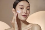 4 cách cấp cứu làn da thiếu ẩm, trả lại vẻ tươi sáng rạng rỡ