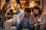 3 dấu hiệu cho thấy gia đình đang “mất âm phúc” mà nhiều người bỏ qua