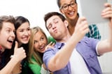 5 lý do bạn bè có thể khiến bạn có thể sống lâu và khỏe mạnh hơn
