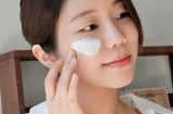4 món mỹ phẩm càng dùng sớm da càng trẻ lâu