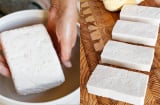Thường xuyên ăn đậu phụ, cơ thể có 4 thay đổi bất ngờ