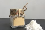 Biết dùng 6 mẹo này với muối, không chỉ giúp ích cho bạn và gia đình, mà còn tiết kiệm cả mớ tiền