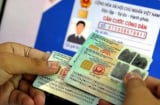 Từ 1/7/2026, những trường hợp nào sẽ bị thu hồi thẻ căn cước? Người dân cần đặc biệt lưu ý