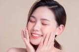 Làn da sáng mịn được nuôi dưỡng từ bên trong nhờ chăm chỉ ăn 6 loại thực phẩm này