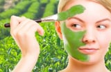 Đây là những lý do giúp trà xanh được coi là 'thần dược' cải lão hoàn đồng cho làn da