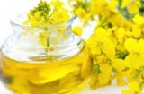 Đây mới là dầu ăn “quốc dân”: Tốt cho sức khỏe, giá cả phải chăng