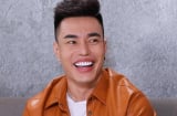 Lê Dương Bảo Lâm tiết lộ lý do diễn hài ở trại giam