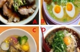 Quiz trắc nghiệm: Bạn sinh ra để giàu sang hay phải bôn ba vất vả cả đời?