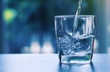 Cách uống nước lọc giúp giải độc cơ thể, hỗ trợ giảm cân an toàn